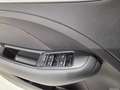 MG ZS 1.5 VTi-Tech Comfort 78kW Weiß - thumbnail 13