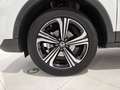 MG ZS 1.5 VTi-Tech Comfort 78kW Weiß - thumbnail 12
