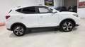 MG ZS 1.5 VTi-Tech Comfort 78kW Weiß - thumbnail 10