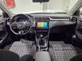 MG ZS 1.5 VTi-Tech Comfort 78kW Weiß - thumbnail 35