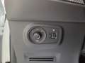 MG ZS 1.5 VTi-Tech Comfort 78kW Weiß - thumbnail 18