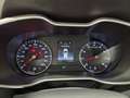 MG ZS 1.5 VTi-Tech Comfort 78kW Weiß - thumbnail 19