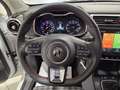 MG ZS 1.5 VTi-Tech Comfort 78kW Weiß - thumbnail 20