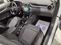 MG ZS 1.5 VTi-Tech Comfort 78kW Weiß - thumbnail 38