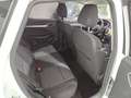 MG ZS 1.5 VTi-Tech Comfort 78kW Weiß - thumbnail 33