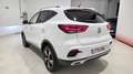MG ZS 1.5 VTi-Tech Comfort 78kW Weiß - thumbnail 7