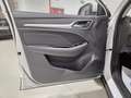 MG ZS 1.5 VTi-Tech Comfort 78kW Weiß - thumbnail 14