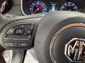 MG ZS 1.5 VTi-Tech Comfort 78kW Weiß - thumbnail 22