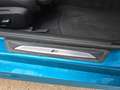 BMW 430 430d**M-PAKET, Schiebedach, LCI2, Memory, LED, L Blau - thumbnail 13
