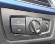 BMW 430 430d**M-PAKET, Schiebedach, LCI2, Memory, LED, L Blau - thumbnail 24