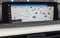 BMW 430 430d**M-PAKET, Schiebedach, LCI2, Memory, LED, L Blau - thumbnail 26
