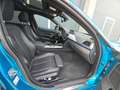 BMW 430 430d**M-PAKET, Schiebedach, LCI2, Memory, LED, L Blau - thumbnail 12