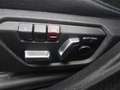 BMW 430 430d**M-PAKET, Schiebedach, LCI2, Memory, LED, L Blau - thumbnail 25