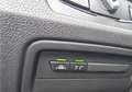 BMW 430 430d**M-PAKET, Schiebedach, LCI2, Memory, LED, L Blau - thumbnail 23