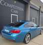 BMW 430 430d**M-PAKET, Schiebedach, LCI2, Memory, LED, L Blau - thumbnail 2