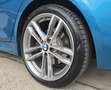BMW 430 430d**M-PAKET, Schiebedach, LCI2, Memory, LED, L Blau - thumbnail 32