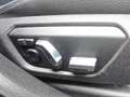 BMW 430 430d**M-PAKET, Schiebedach, LCI2, Memory, LED, L Blau - thumbnail 14