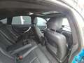 BMW 430 430d**M-PAKET, Schiebedach, LCI2, Memory, LED, L Blau - thumbnail 17