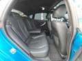 BMW 430 430d**M-PAKET, Schiebedach, LCI2, Memory, LED, L Blau - thumbnail 16