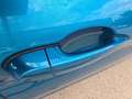 BMW 430 430d**M-PAKET, Schiebedach, LCI2, Memory, LED, L Blau - thumbnail 11