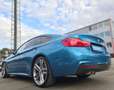 BMW 430 430d**M-PAKET, Schiebedach, LCI2, Memory, LED, L Blau - thumbnail 19