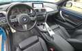 BMW 430 430d**M-PAKET, Schiebedach, LCI2, Memory, LED, L Blau - thumbnail 20
