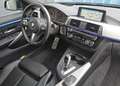 BMW 430 430d**M-PAKET, Schiebedach, LCI2, Memory, LED, L Blau - thumbnail 15