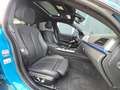 BMW 430 430d**M-PAKET, Schiebedach, LCI2, Memory, LED, L Blau - thumbnail 10