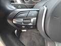 BMW 430 430d**M-PAKET, Schiebedach, LCI2, Memory, LED, L Blau - thumbnail 21