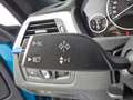 BMW 430 430d**M-PAKET, Schiebedach, LCI2, Memory, LED, L Blau - thumbnail 29