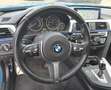 BMW 430 430d**M-PAKET, Schiebedach, LCI2, Memory, LED, L Blau - thumbnail 9