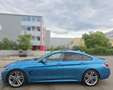 BMW 430 430d**M-PAKET, Schiebedach, LCI2, Memory, LED, L Blau - thumbnail 18