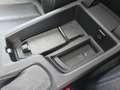 BMW 430 430d**M-PAKET, Schiebedach, LCI2, Memory, LED, L Blau - thumbnail 28