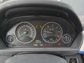 BMW 430 430d**M-PAKET, Schiebedach, LCI2, Memory, LED, L Blau - thumbnail 27