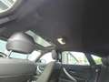 BMW 430 430d**M-PAKET, Schiebedach, LCI2, Memory, LED, L Blau - thumbnail 30