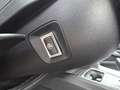 BMW 430 430d**M-PAKET, Schiebedach, LCI2, Memory, LED, L Blau - thumbnail 22