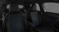 Alfa Romeo Junior 1.2 136 CV Hybrid eDCT6 - thumbnail 14
