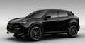 Alfa Romeo Junior 1.2 136 CV Hybrid eDCT6 - thumbnail 1
