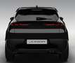 Alfa Romeo Junior 1.2 136 CV Hybrid eDCT6 - thumbnail 15