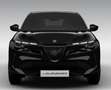 Alfa Romeo Junior 1.2 136 CV Hybrid eDCT6 - thumbnail 9