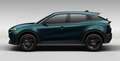 Alfa Romeo Junior 1.2 136 CV Hybrid eDCT6 - thumbnail 7