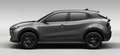 Alfa Romeo Junior 1.2 136 CV Hybrid eDCT6 - thumbnail 8