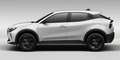 Alfa Romeo Junior 1.2 136 CV Hybrid eDCT6 - thumbnail 6