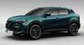 Alfa Romeo Junior 1.2 136 CV Hybrid eDCT6 - thumbnail 3