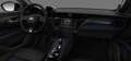 Alfa Romeo Junior 1.2 136 CV Hybrid eDCT6 - thumbnail 13