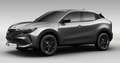 Alfa Romeo Junior 1.2 136 CV Hybrid eDCT6 - thumbnail 4