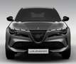 Alfa Romeo Junior 1.2 136 CV Hybrid eDCT6 - thumbnail 12