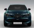 Alfa Romeo Junior 1.2 136 CV Hybrid eDCT6 - thumbnail 11