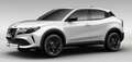 Alfa Romeo Junior 1.2 136 CV Hybrid eDCT6 - thumbnail 2