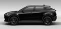 Alfa Romeo Junior 1.2 136 CV Hybrid eDCT6 - thumbnail 5